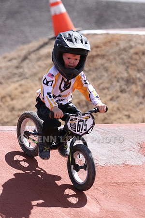 190329_Carolina_Nationals_BMX_0199