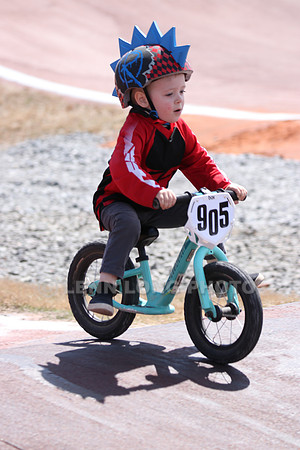 190329_Carolina_Nationals_BMX_0201