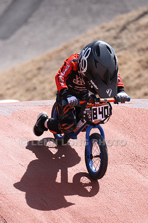190329_Carolina_Nationals_BMX_0202