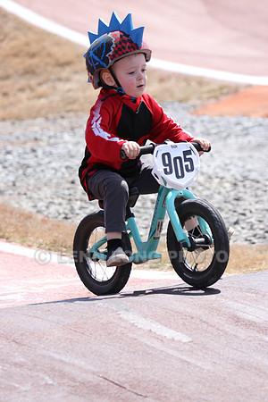 190329_Carolina_Nationals_BMX_0200