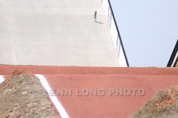 190329_Carolina_Nationals_BMX_0210