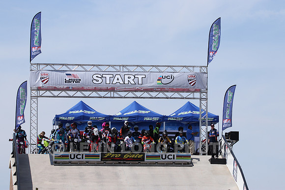190329_Carolina_Nationals_BMX_0212