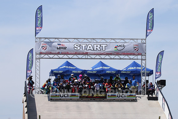 190329_Carolina_Nationals_BMX_0211