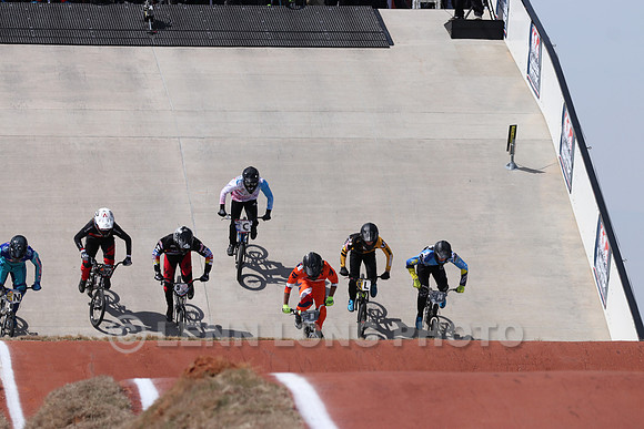 190329_Carolina_Nationals_BMX_0214