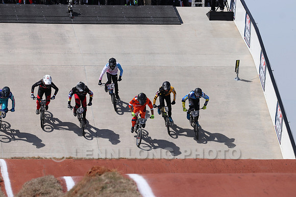 190329_Carolina_Nationals_BMX_0213