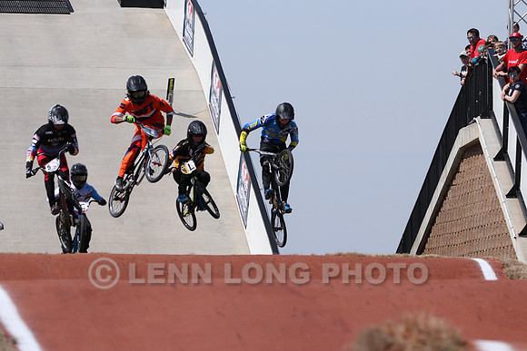 190329_Carolina_Nationals_BMX_0215
