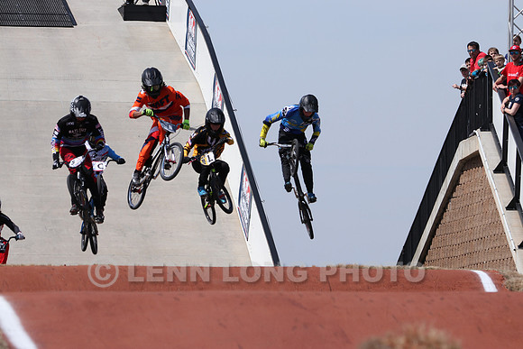 190329_Carolina_Nationals_BMX_0216