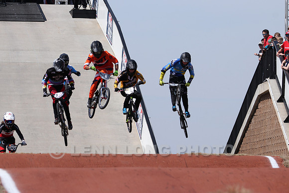 190329_Carolina_Nationals_BMX_0217