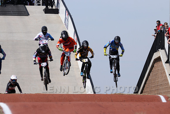 190329_Carolina_Nationals_BMX_0218