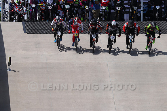 190329_Carolina_Nationals_BMX_0219