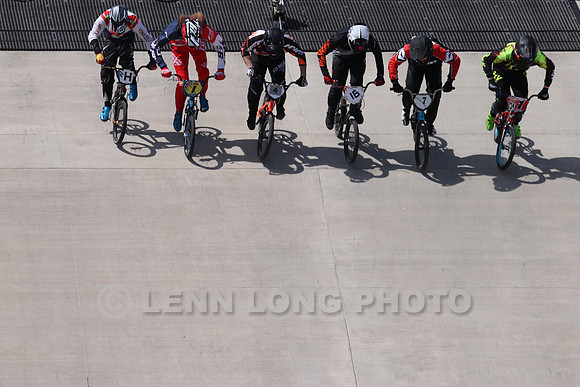 190329_Carolina_Nationals_BMX_0220