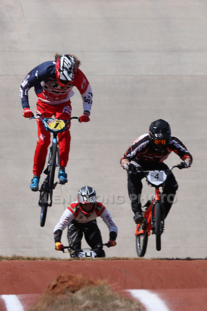 190329_Carolina_Nationals_BMX_0222