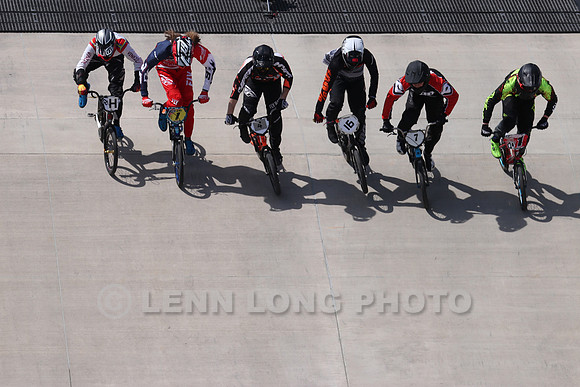 190329_Carolina_Nationals_BMX_0221