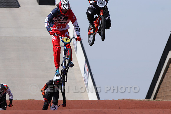 190329_Carolina_Nationals_BMX_0223