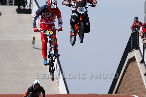 190329_Carolina_Nationals_BMX_0224
