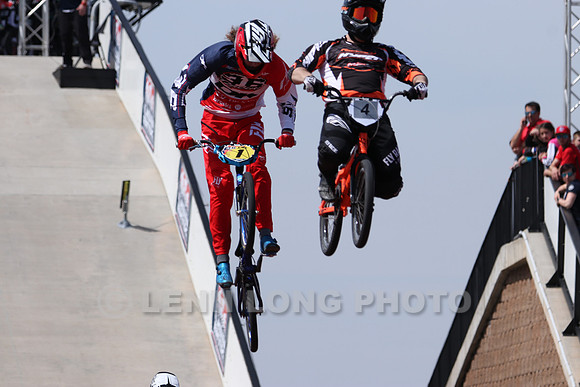 190329_Carolina_Nationals_BMX_0225