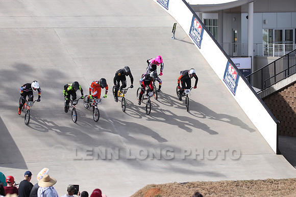 190329_Carolina_Nationals_BMX_0538