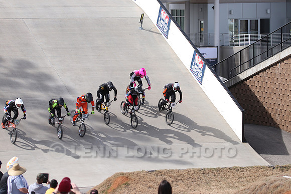 190329_Carolina_Nationals_BMX_0539