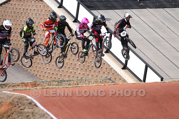190329_Carolina_Nationals_BMX_0540