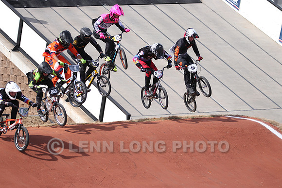 190329_Carolina_Nationals_BMX_0541