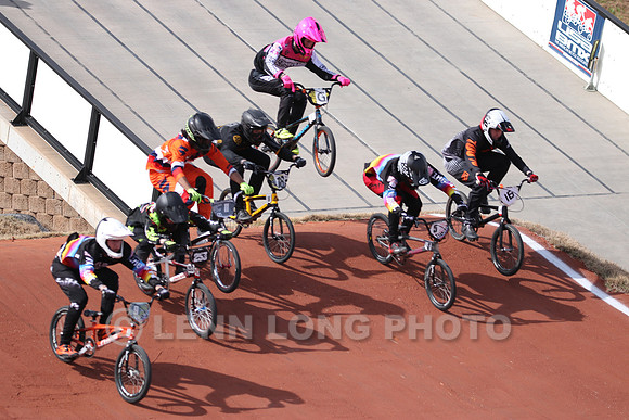 190329_Carolina_Nationals_BMX_0542