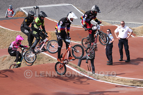 190329_Carolina_Nationals_BMX_0543