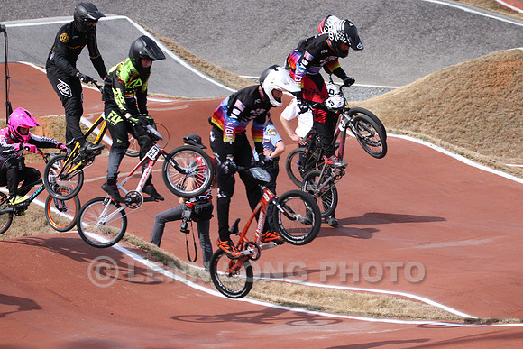 190329_Carolina_Nationals_BMX_0544