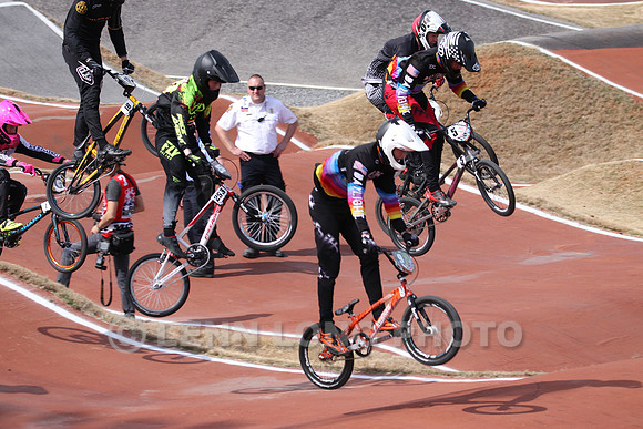 190329_Carolina_Nationals_BMX_0545