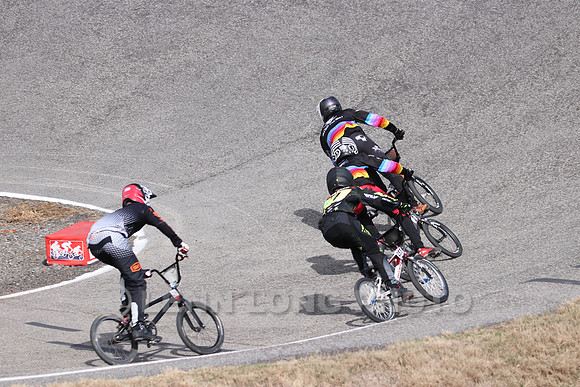 190329_Carolina_Nationals_BMX_0546
