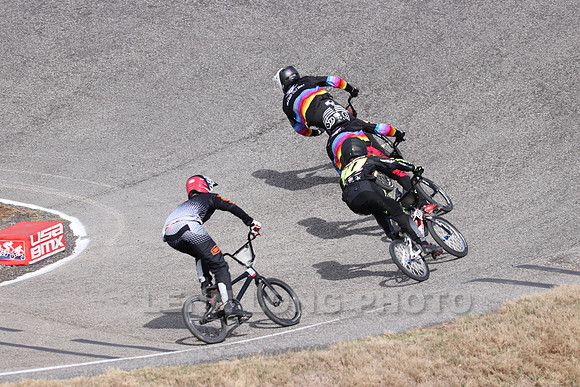190329_Carolina_Nationals_BMX_0547