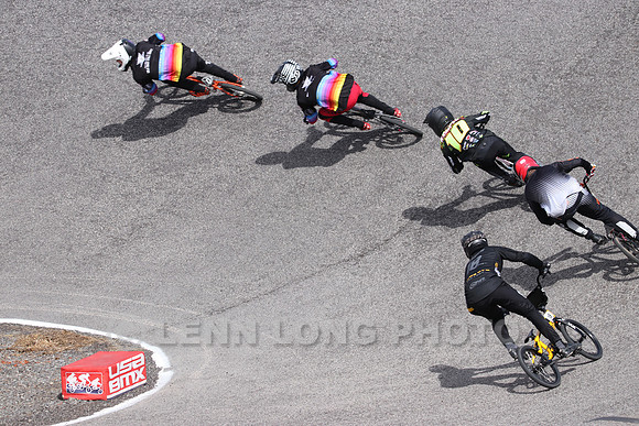 190329_Carolina_Nationals_BMX_0548