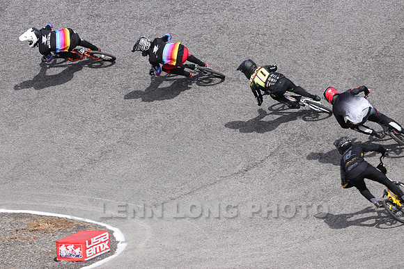 190329_Carolina_Nationals_BMX_0549