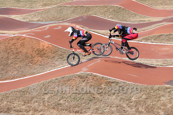 190329_Carolina_Nationals_BMX_0550