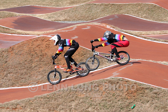 190329_Carolina_Nationals_BMX_0551