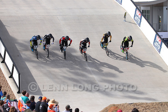190329_Carolina_Nationals_BMX_0552