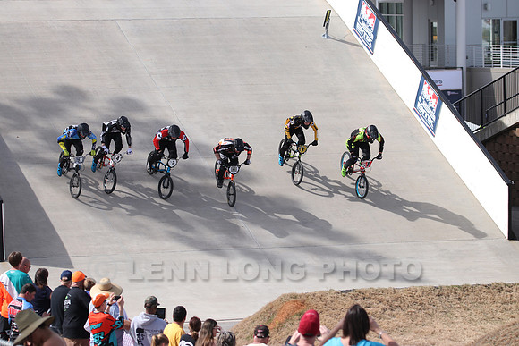 190329_Carolina_Nationals_BMX_0553