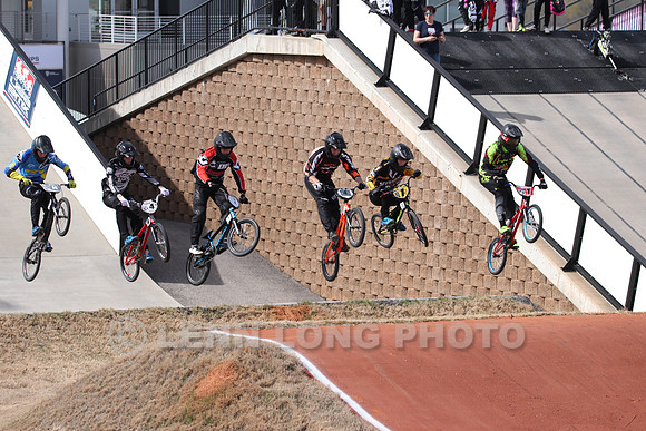 190329_Carolina_Nationals_BMX_0554