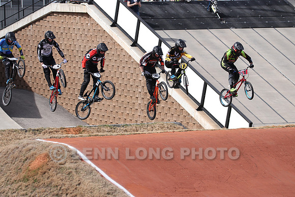 190329_Carolina_Nationals_BMX_0556