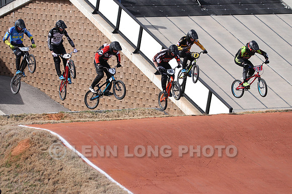 190329_Carolina_Nationals_BMX_0557