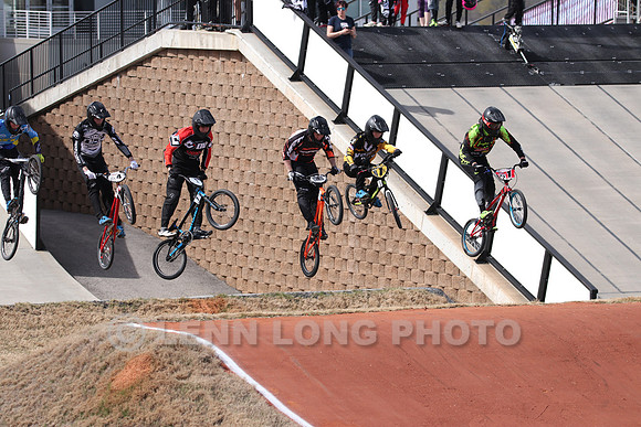 190329_Carolina_Nationals_BMX_0555