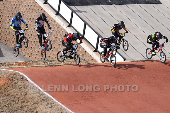190329_Carolina_Nationals_BMX_0558
