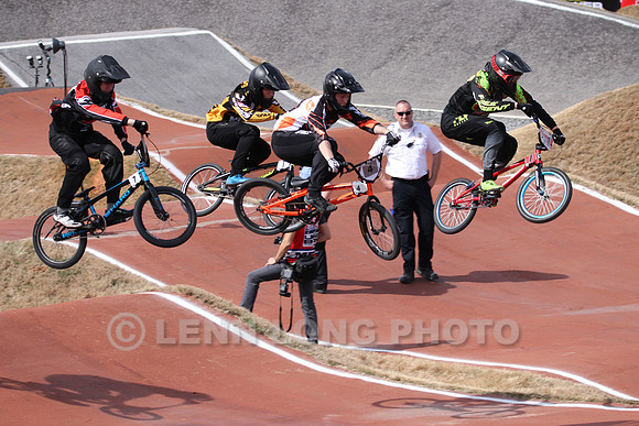190329_Carolina_Nationals_BMX_0560