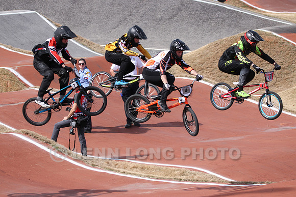 190329_Carolina_Nationals_BMX_0561