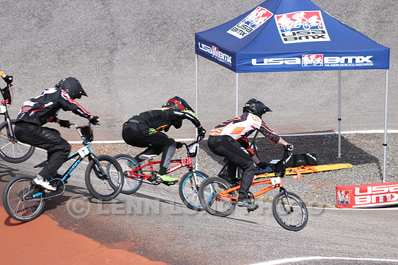 190329_Carolina_Nationals_BMX_0562