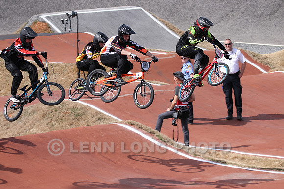 190329_Carolina_Nationals_BMX_0559