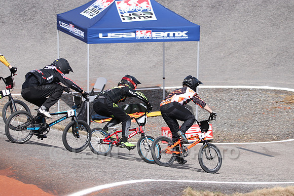 190329_Carolina_Nationals_BMX_0563
