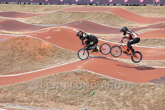 190329_Carolina_Nationals_BMX_0564