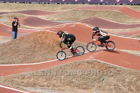 190329_Carolina_Nationals_BMX_0565