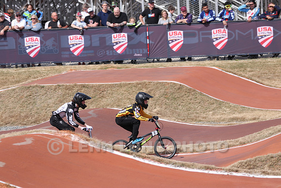 190329_Carolina_Nationals_BMX_0566