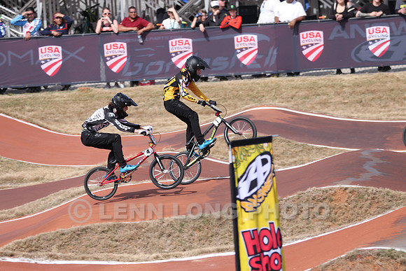 190329_Carolina_Nationals_BMX_0567
